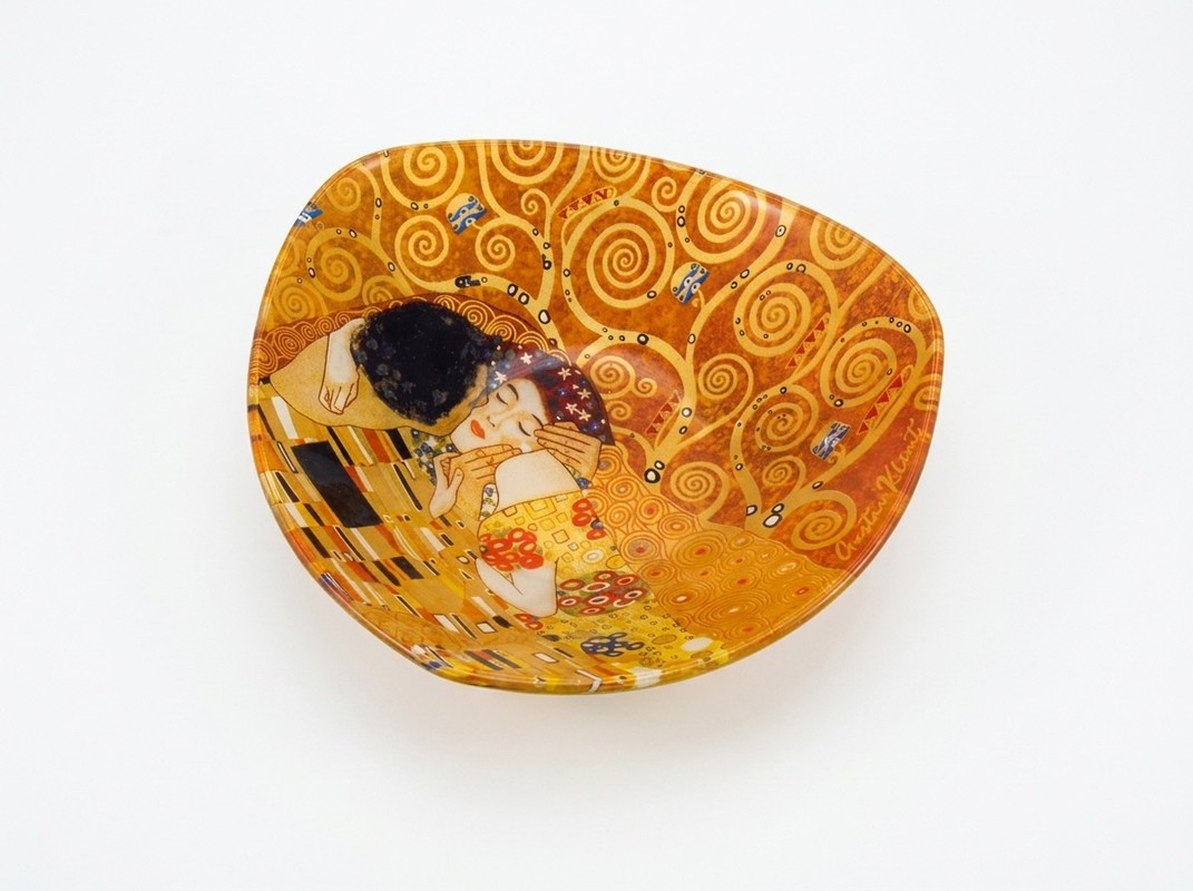 marsseus-gustav-klimt/004055-02
