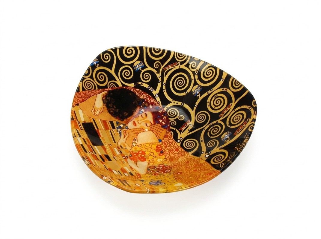 marsseus-gustav-klimt/004056-02