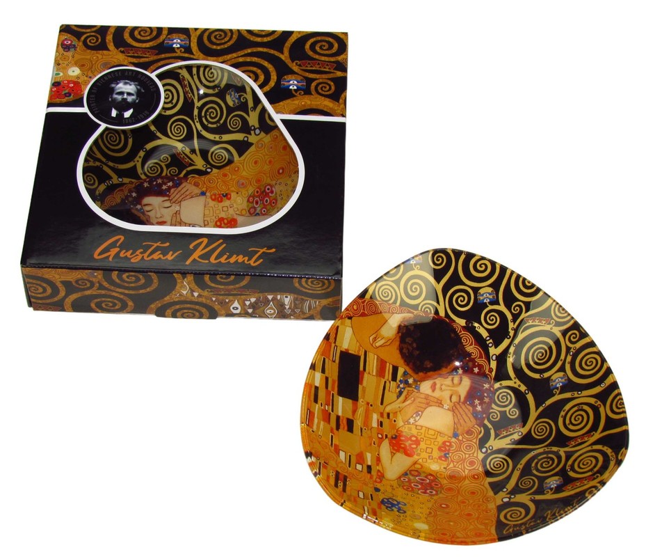 marsseus-gustav-klimt/004056