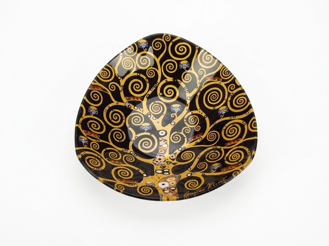 marsseus-gustav-klimt/004057-02