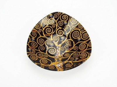 4057 SKLEDICA 17*17 DREVO