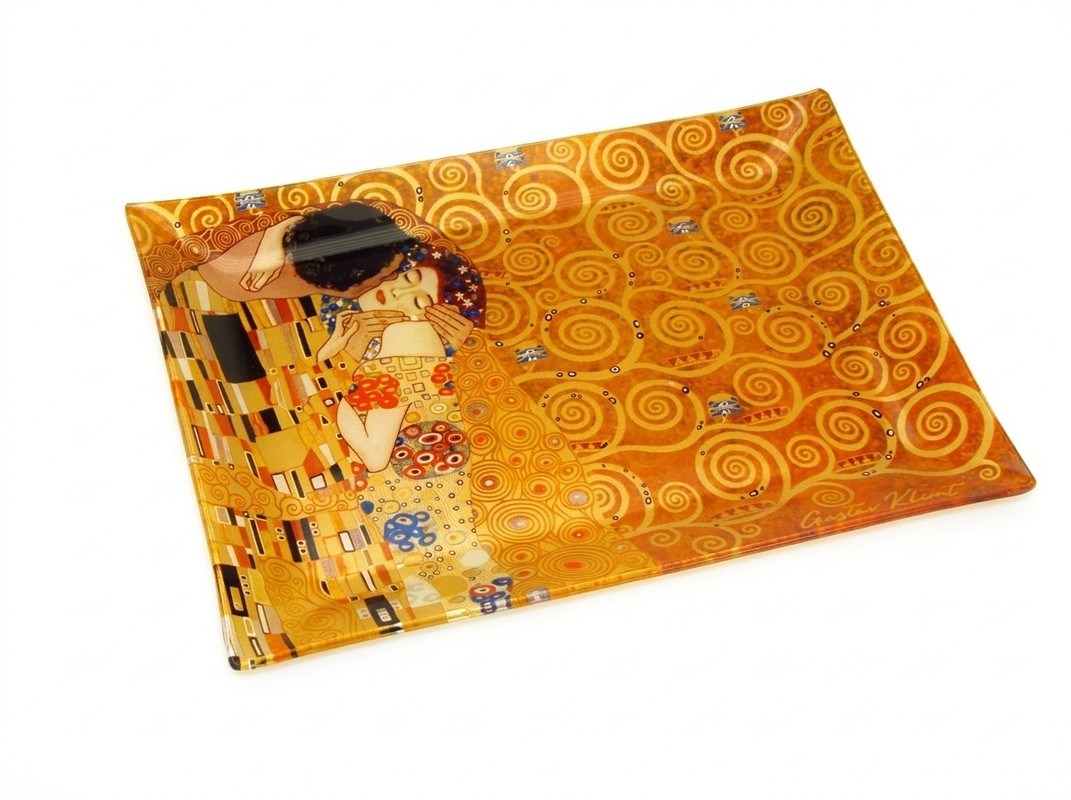 marsseus-gustav-klimt/004063-02