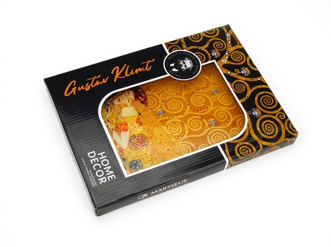 marsseus-gustav-klimt/004063-04