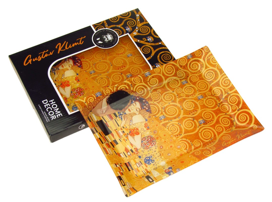 marsseus-gustav-klimt/004063