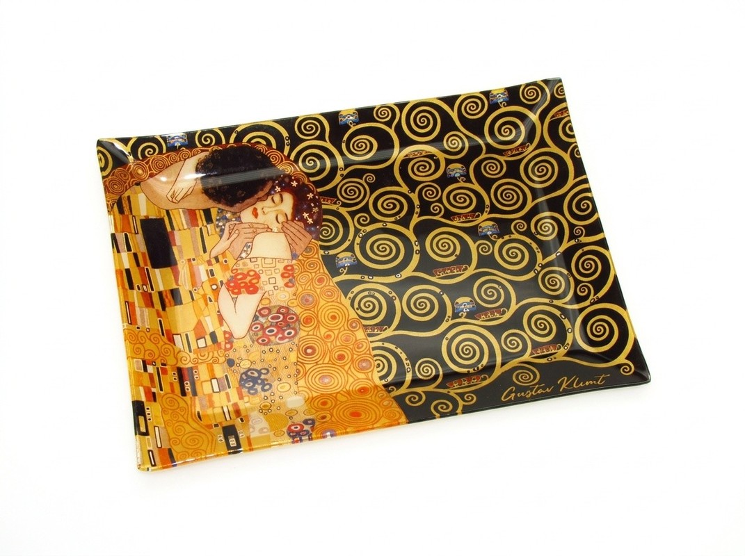 marsseus-gustav-klimt/004064-02