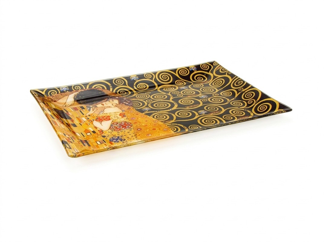 marsseus-gustav-klimt/004064-03