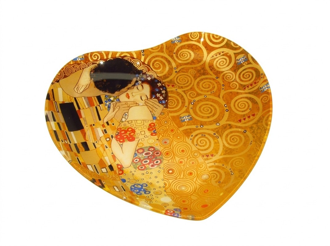 marsseus-gustav-klimt/004069-02