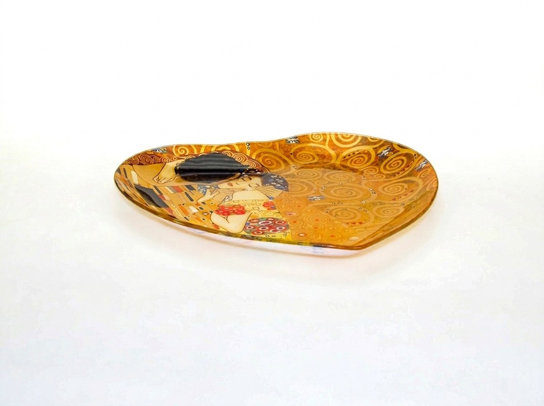 marsseus-gustav-klimt/004069-03