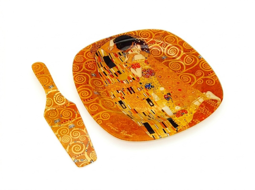 marsseus-gustav-klimt/004110-02