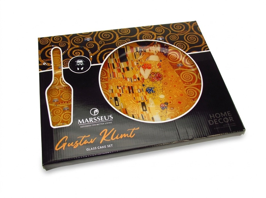 marsseus-gustav-klimt/004110-04
