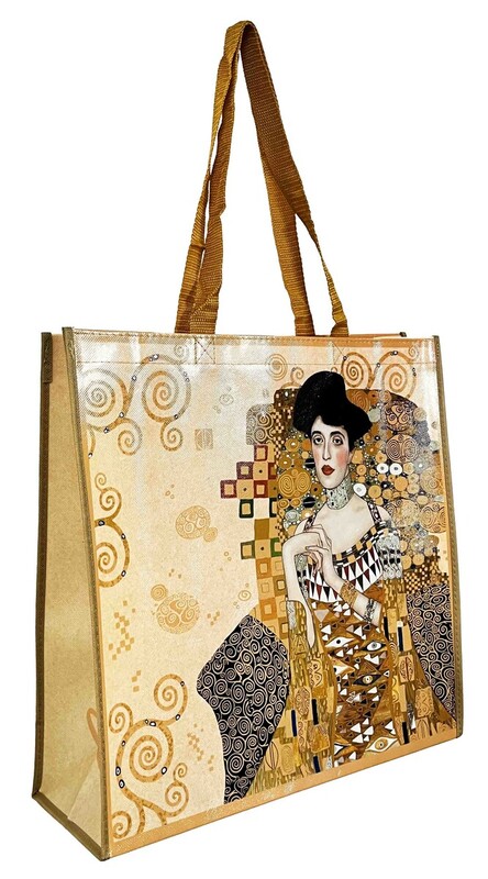 marsseus-gustav-klimt/004306-03_1