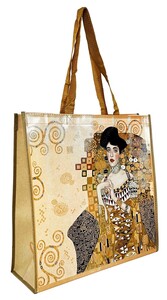 marsseus-gustav-klimt/004306-03_1