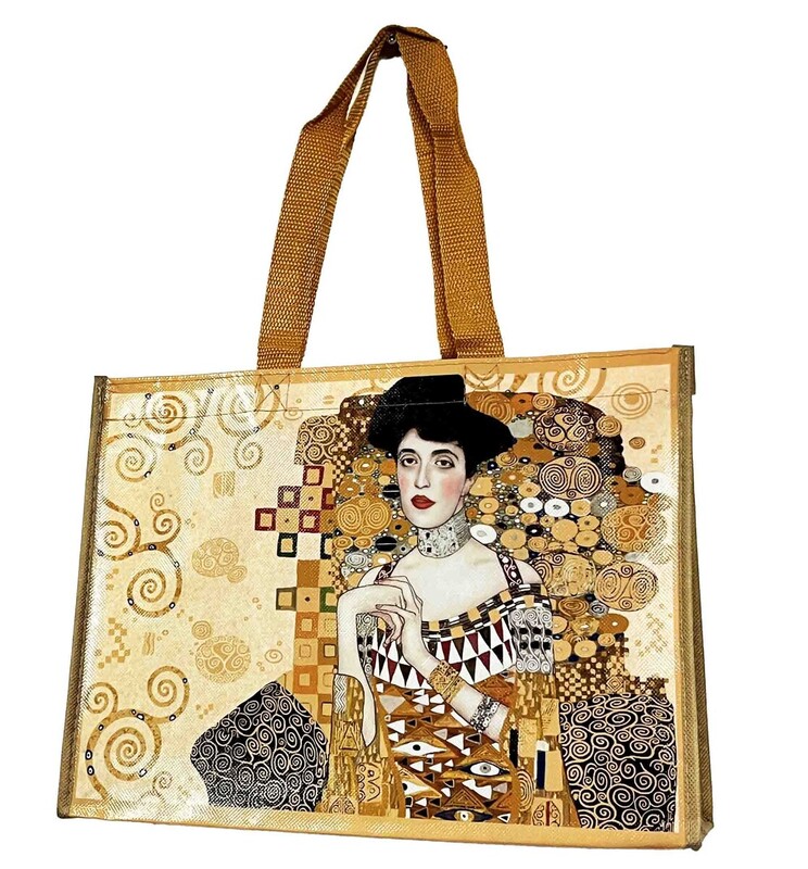 marsseus-gustav-klimt/004311-02