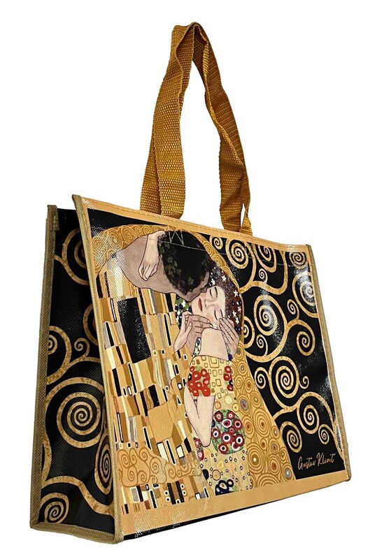 marsseus-gustav-klimt/004312-02