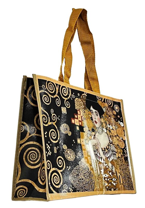 marsseus-gustav-klimt/004312-03