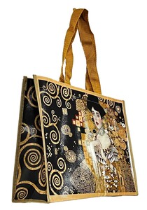 marsseus-gustav-klimt/004312-03