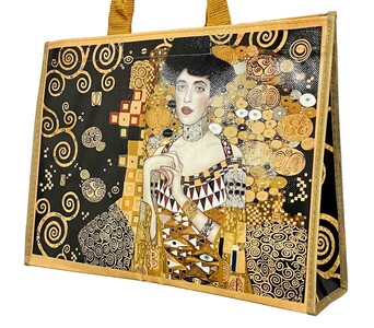 marsseus-gustav-klimt/004312-04