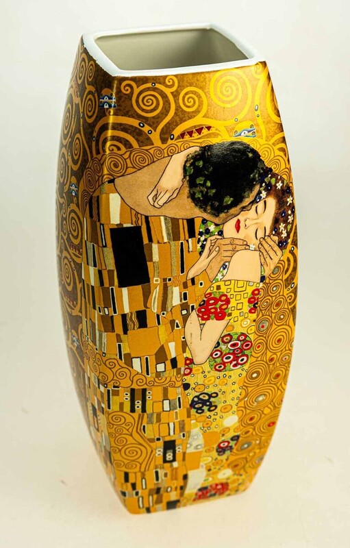 marsseus-gustav-klimt/004859-02