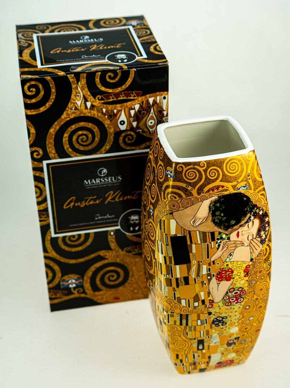 marsseus-gustav-klimt/004859