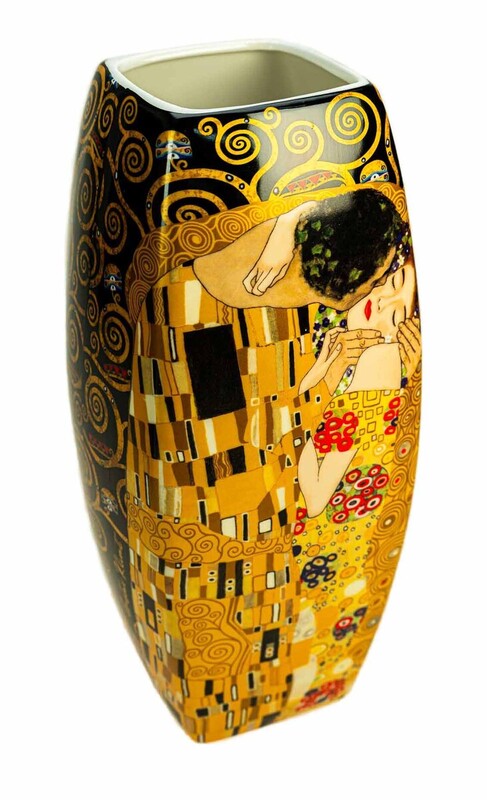marsseus-gustav-klimt/004861-02