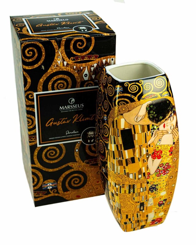 marsseus-gustav-klimt/004861