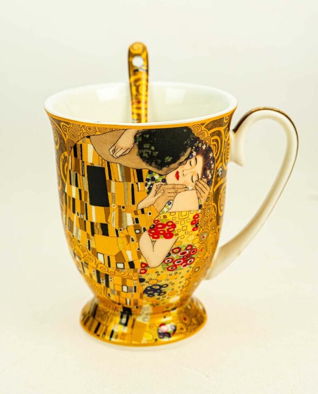 marsseus-gustav-klimt/004880-02