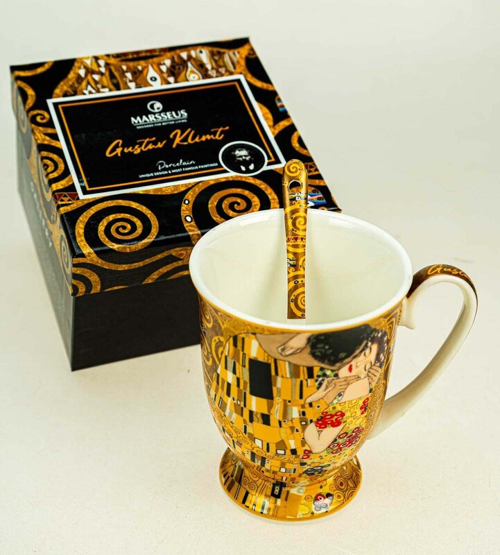 marsseus-gustav-klimt/004880