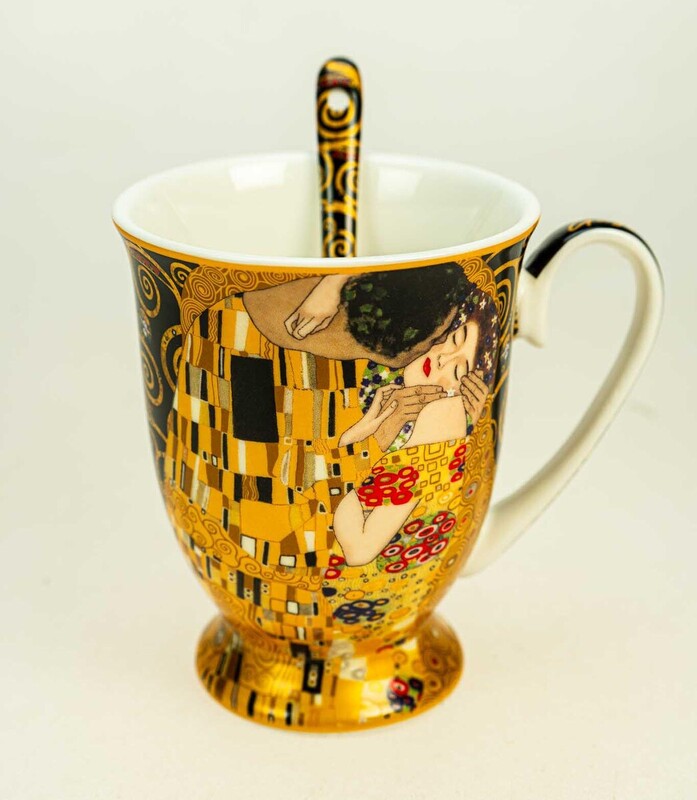 marsseus-gustav-klimt/004881-02