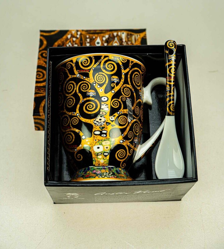 marsseus-gustav-klimt/004882-03