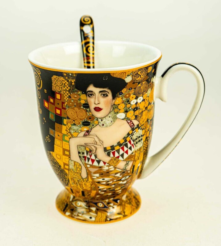 marsseus-gustav-klimt/004883-02