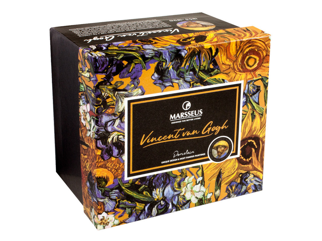 marsseus-vincent-van-gogh/002145-04