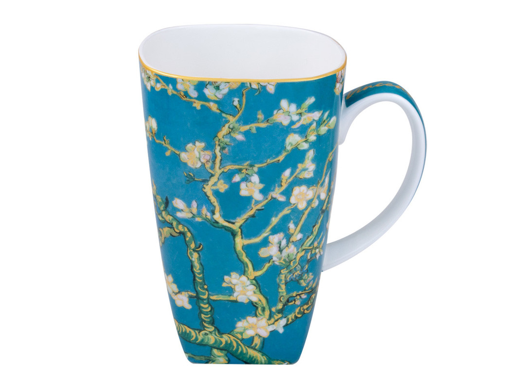 marsseus-vincent-van-gogh/002150-02