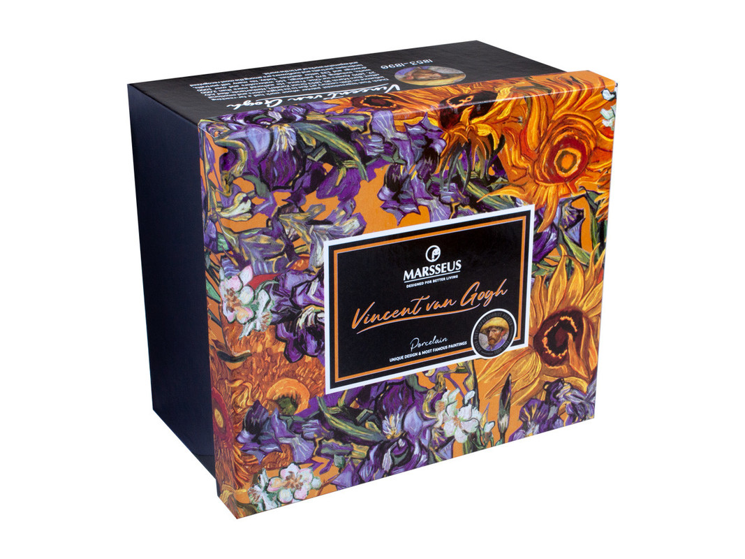 marsseus-vincent-van-gogh/002150-03