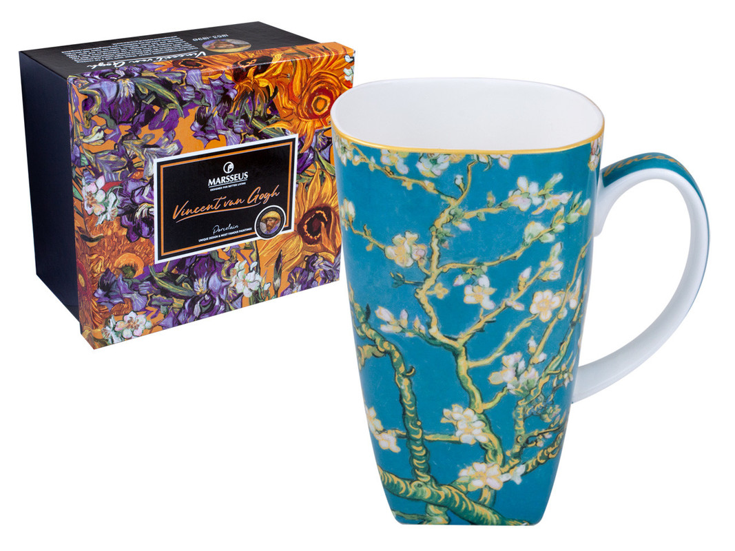 marsseus-vincent-van-gogh/002150