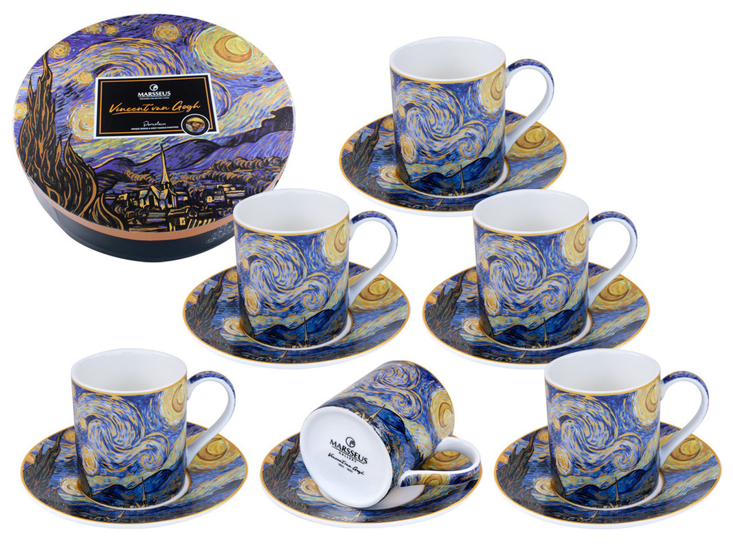 marsseus-vincent-van-gogh/002155
