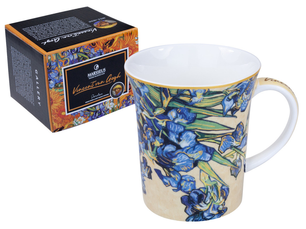 marsseus-vincent-van-gogh/002164