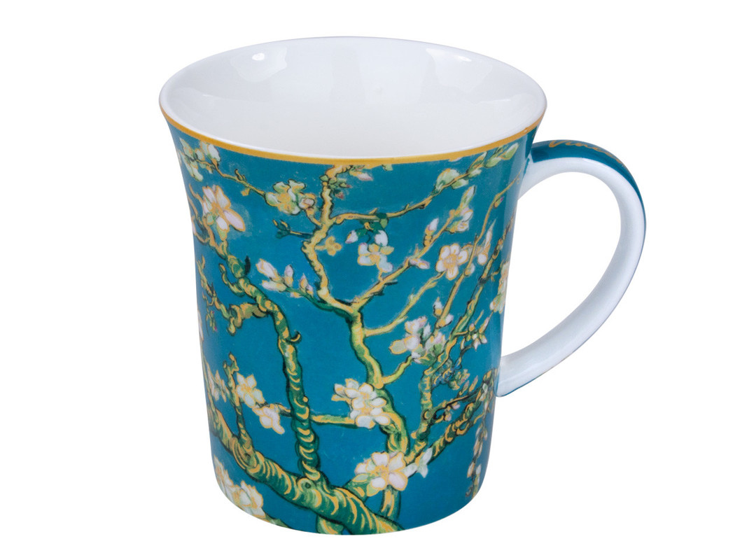 marsseus-vincent-van-gogh/002165-02
