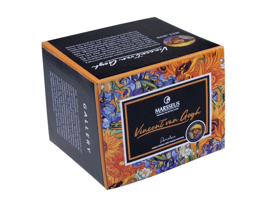 marsseus-vincent-van-gogh/002165-03