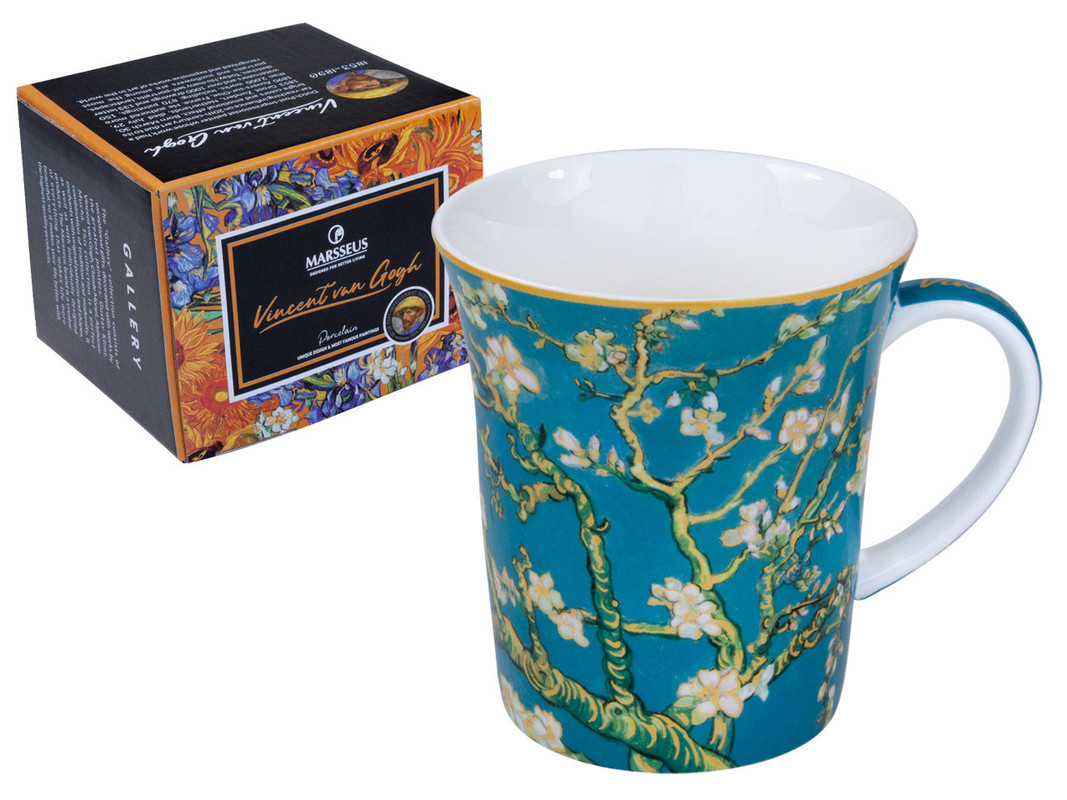 marsseus-vincent-van-gogh/002165