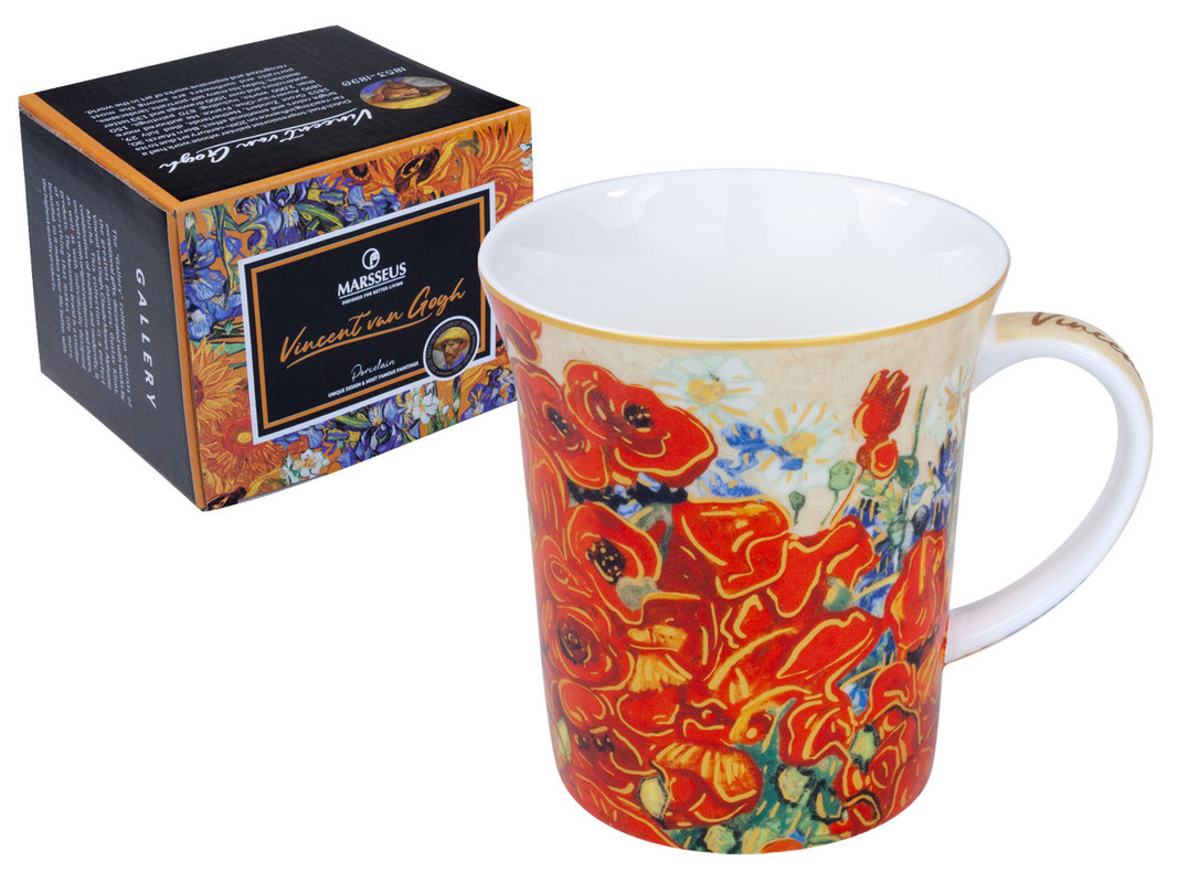 marsseus-vincent-van-gogh/002167