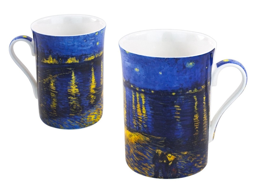 marsseus-vincent-van-gogh/002839-03
