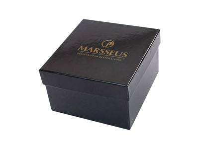 marsseus-vincent-van-gogh/002839-04