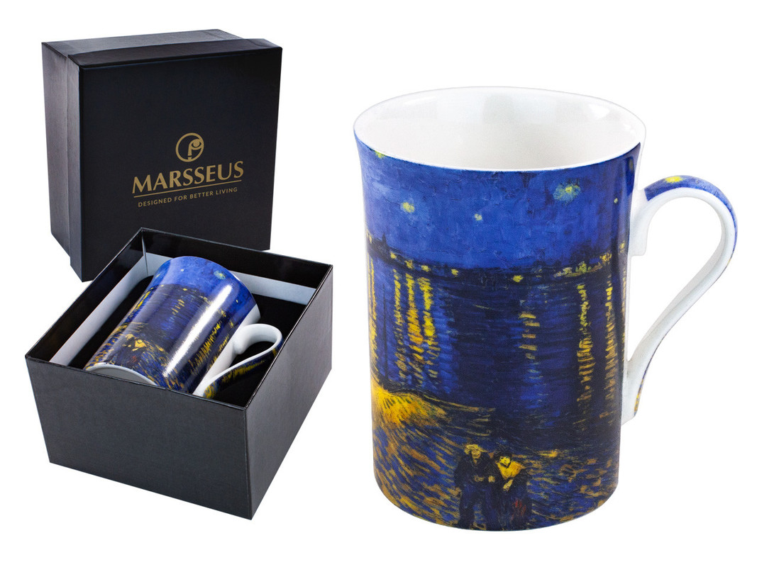 marsseus-vincent-van-gogh/002839