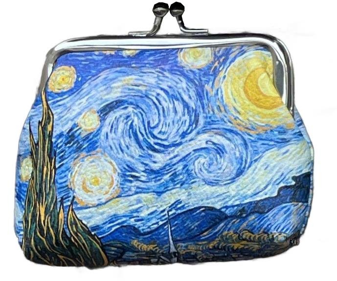 marsseus-vincent-van-gogh/003945