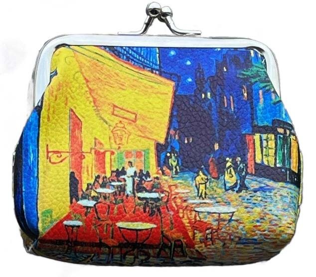 marsseus-vincent-van-gogh/003948