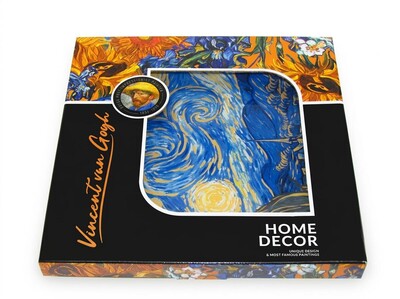 marsseus-vincent-van-gogh/004012-04