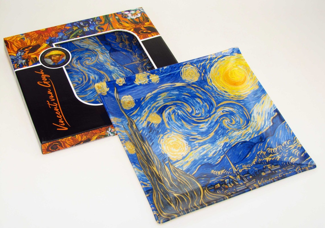 marsseus-vincent-van-gogh/004012