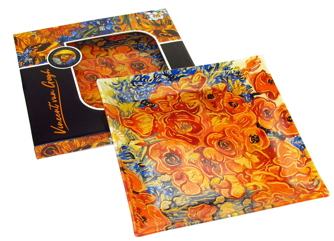 marsseus-vincent-van-gogh/004013