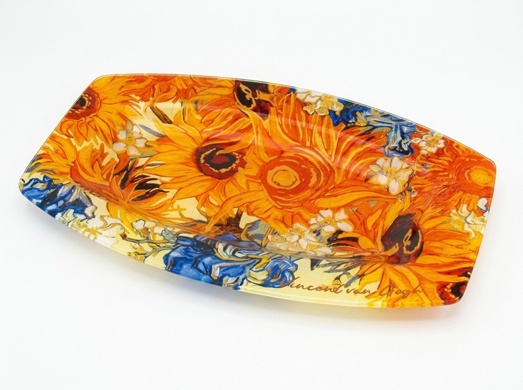 marsseus-vincent-van-gogh/004016-02