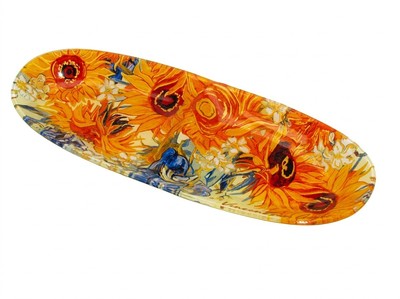 4020 PLADENJ SONČNICE 2 PREKATA 30*11